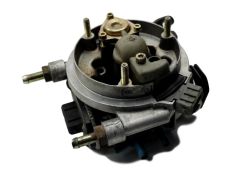 jj9203eby