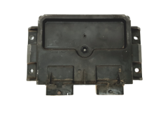 Controller PSA 9650359580 9650360480 R04080035B  Lucas 20222
