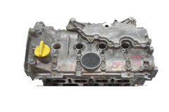Cylinder Head 8200307580F 7701473353  1,4 16v K4J770 Renault Modus 113000km
