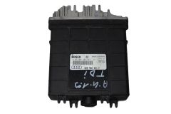 kb1665eby