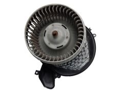 jj6361eby