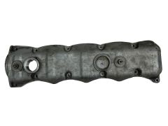 jj6344eby