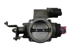 Air Throttle Body Jeep Cherokee 53030844 4,0