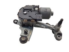 Wiper Mechanism Left Ford S-MAX Galaxy 6M21-17504-CD 1397220675 1499