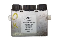 ca2-pk1690eby