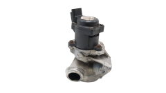 Egr Valve 9658203780 21604059-4  1618N8 1.4 HDI TDCI Citroen Peugeot Ford