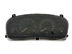 ca6-pk9195eby