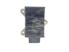 Controller MD340897 E8T11173 Mitsubishi 63272