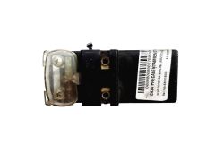 ca14-db10015eby