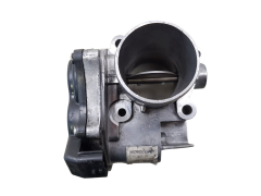 Air Throttle Body Renault 8200987453 H8200727648 2.0 2.3 DCI 1973
