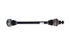 Drive Shaft 80A501203G B10617 Audi Borsehung