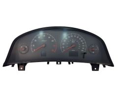 ca3-pk6393eby