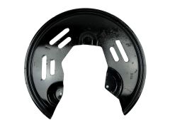 jj12276eby