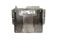 efs-db5726eby efs-db5726eby