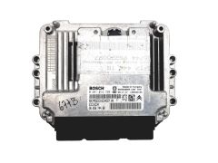 ca2-db2295eby ca2-db2295eby