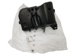 Washer Tank Original Citroen C5 II 6431E1 9647995780 Washer Tank Original Citroen C5 II 6431E1 9647995780