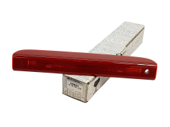 Stop Lamp Original Renault 265900026R