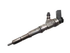 Fuel Injection BMW 7789661 0445110131 Bosch