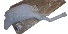 Washer Tank New Original 289102754R Renault