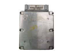 ca2-pk2256eby