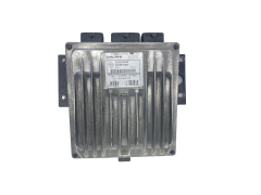 Controller 8200619409 8200399038 R0410B034C TRW Delphi Renault 57973