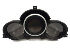 ca8-pk15752eby