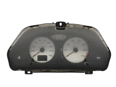 Speedometer/Instrument Cluster Peugeot 106 Citroen Saxo 9640991980 VDO