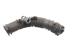 Turbine Pipe 8200629062 8201032649 2.0 Turbo Renault Laguna 3