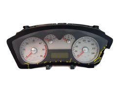 ca1-pk8085eby