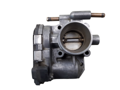 Air Throttle Body Opel 24420536 0280750133 Bosch 2033