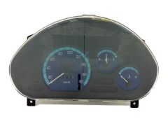 ca3-pk6545eby