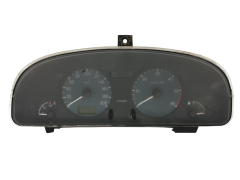 Speedometer/Instrument Cluster Citroen Xsara 9636440580 B02 40829