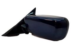 ca16-dh1197eby