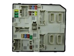 ca7-jj1098eby