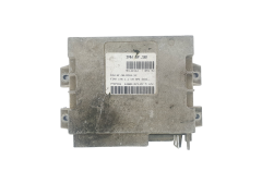 Controller 7787316 IAW6F.SB Fiat Magneti Marelli 34661