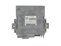 Controller IAW 8F.5T 46425009 61600.218.07 Fiat Magneti Marelli 55016