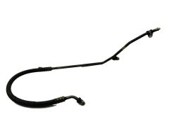 jj8756eby