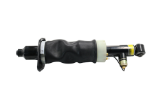 Shock Absorber Rear Left 4Z7616051A 66160001101 Audi A6 Allroad Vika