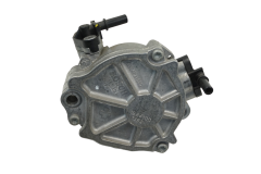 Vacuum Pump 9804021880 Bosch 1.6 e-HDI TDCi Citroen Peugeot Ford Volvo 1010
