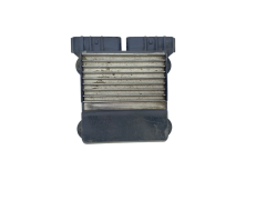 Controller 89871-71010 131000-1331 Toyota Denso 55317