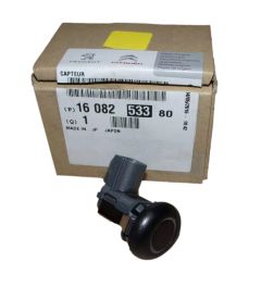 PDC Parking Sensor Original 1608253380 Citroen Peugeot