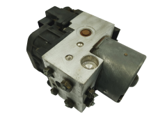 Abs Pump Lancia Kappa 46547228 0265216676 Bosch 67577