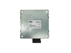 Controller 51833517 503950410103 VSFGA1.01 Fiat Magneti Marelli 17875