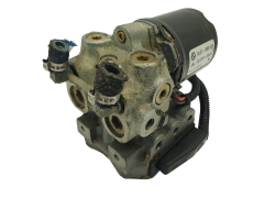 Abs Pump BMW 3 E36 3451 1090428 10.0202-0095.4 Ate 63433
