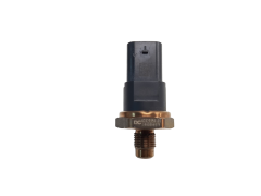 Fuel Pressure Sensor 166386447R A2829050100 1.3 TCE Renault Scenic 4000km