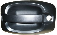 Door Handle Rear Jumper Boxer Ducato III  OE 9101JQ