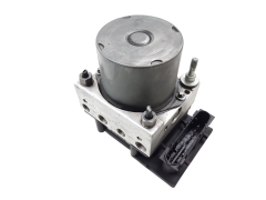 Abs Pump Fiat Punto 46836768 0265800315 0265231331 1113