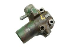 mk9532eby