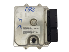 Engine Controller Ford 51904072 MJD8F2.K1 Magneti Marelli 19335