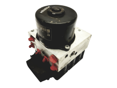 Abs Pump Peugeot 206 9632539480 10.0948-1105.3 Ate 38084
